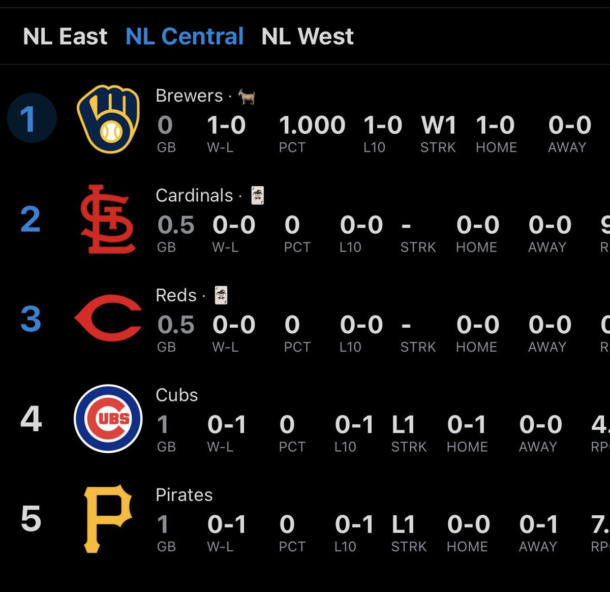 Matthew S. tweet media