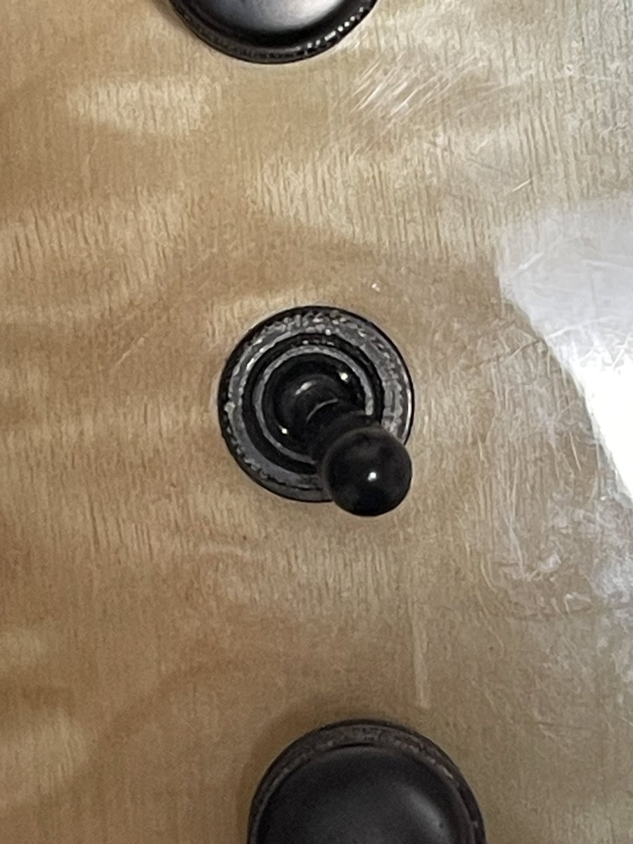 へびとさかな、時々だいすけ/YouTube ch tweet media