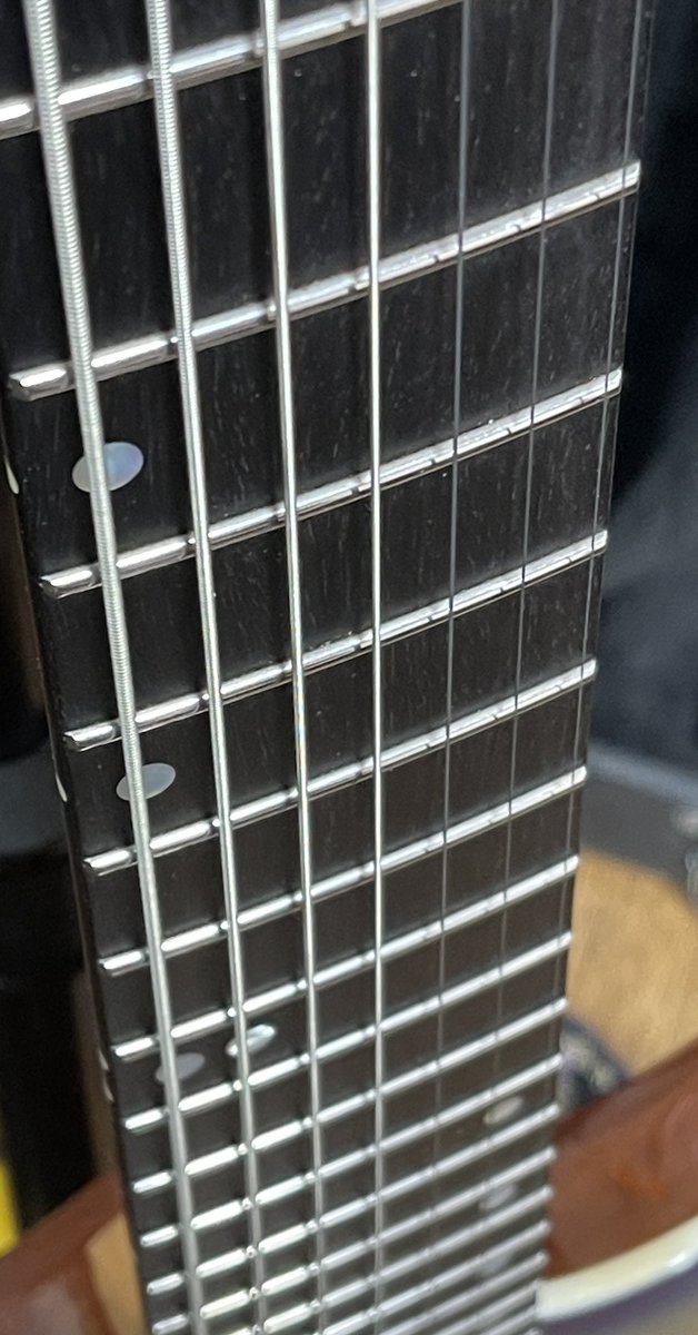 へびとさかな、時々だいすけ/YouTube ch tweet media