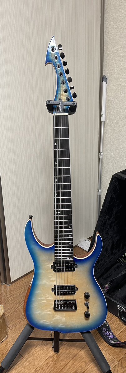 へびとさかな、時々だいすけ/YouTube ch tweet media