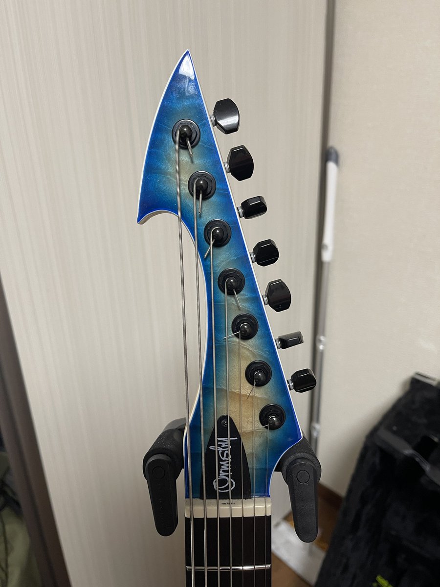 へびとさかな、時々だいすけ/YouTube ch tweet media