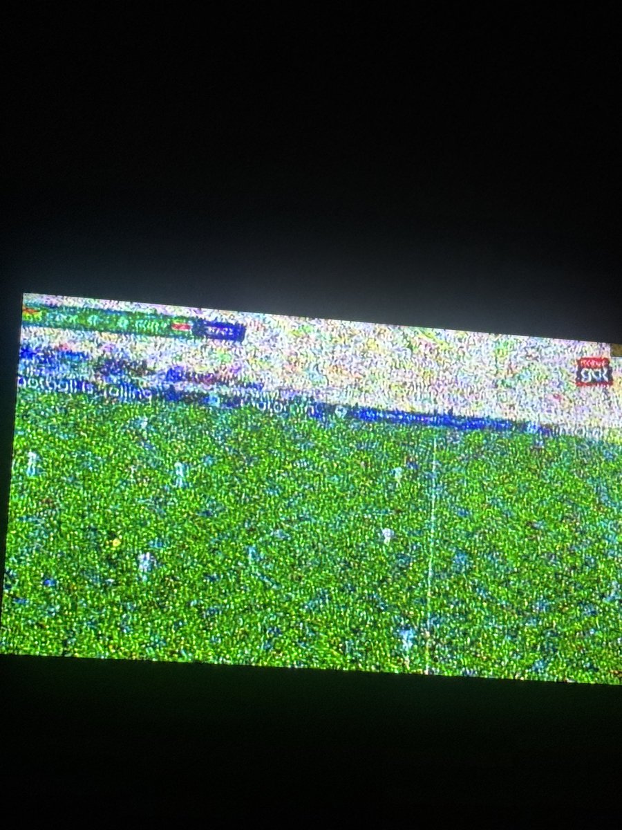 DEXANFETAMINA tweet media