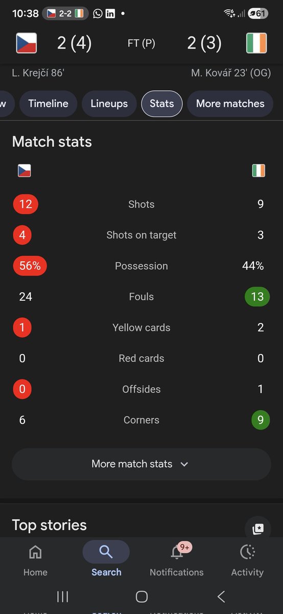 Gareth (The Chimichurri) 🏴☠️ tweet media