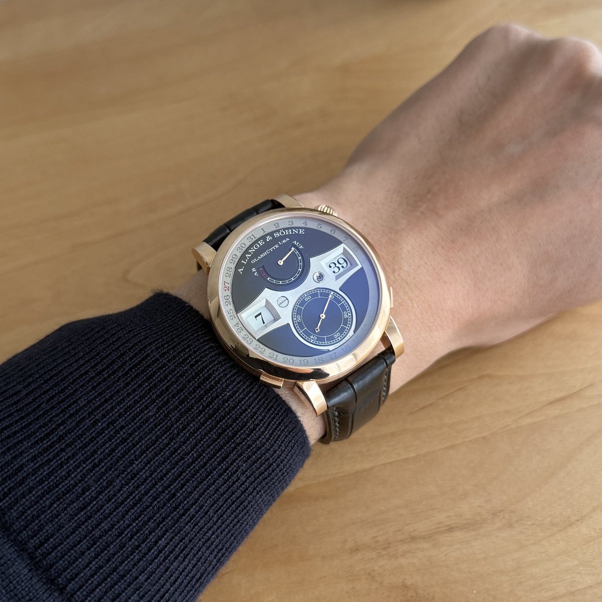 まるめ tweet media