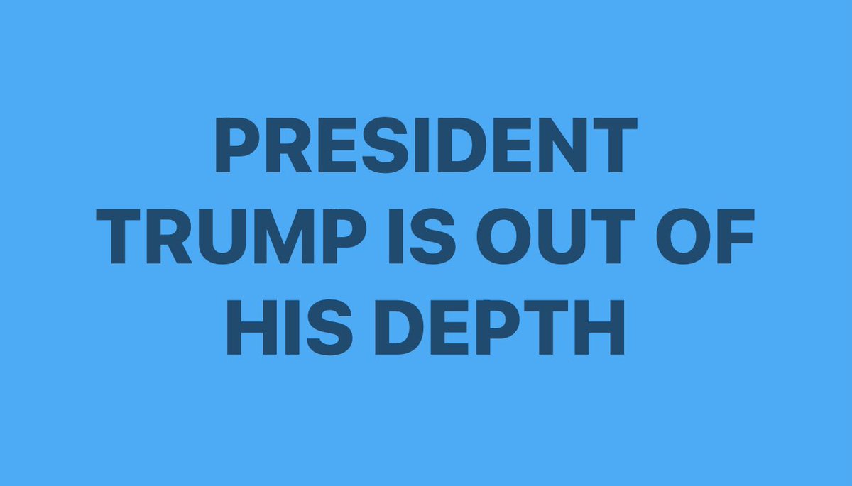 John Mappin tweet media