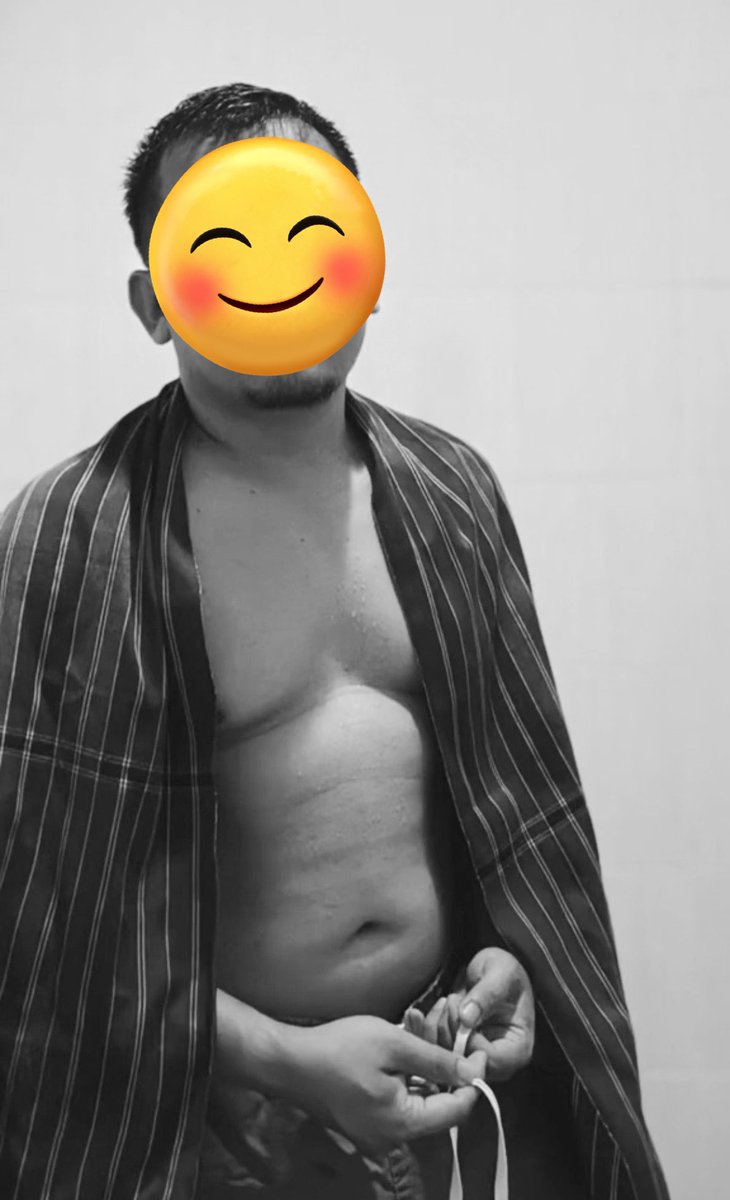 • • • tweet media