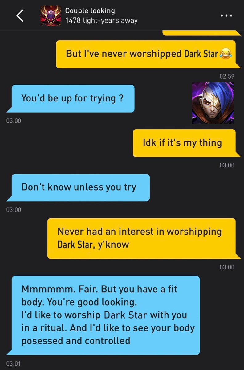 StatUwUe tweet media