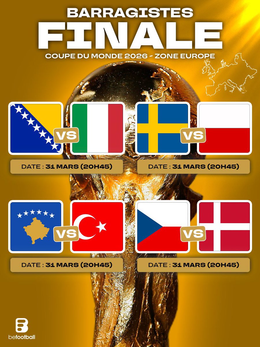 Ataque Futbolero tweet media