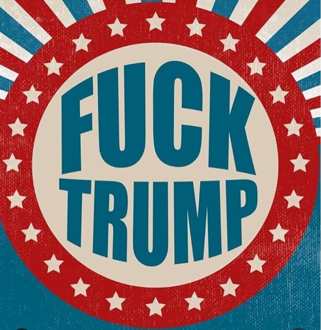 Damaan, AKA 'Philly's Finest!' tweet media