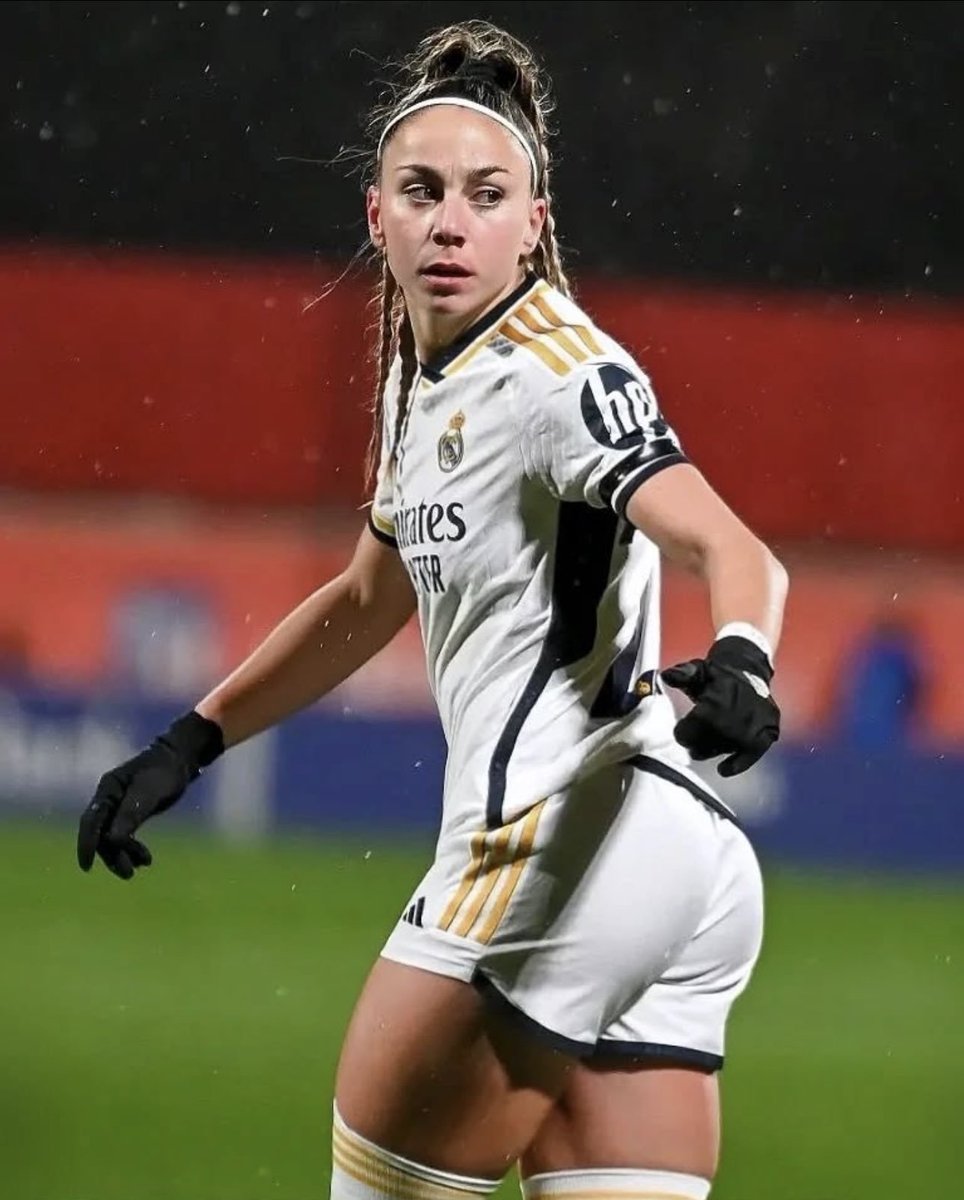 football women tweet media