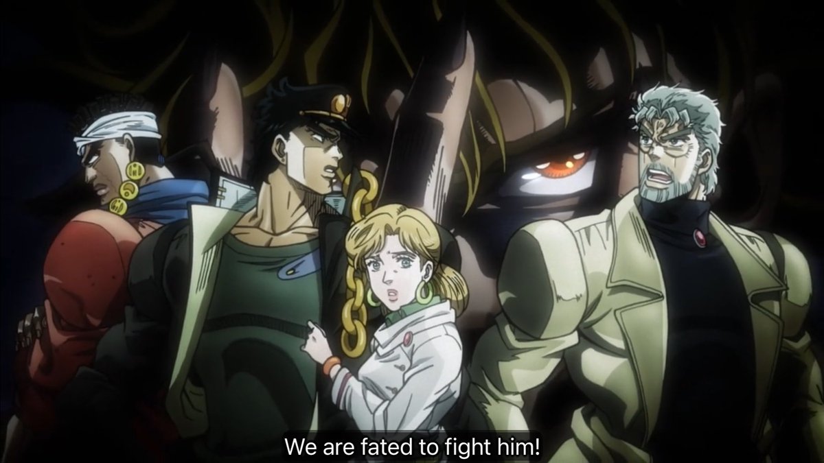 rion 🇻🇪 tweet media