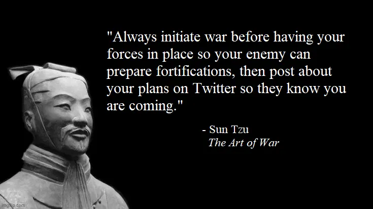 𝕊𝕦𝕟𝕕𝕒𝕖_𝔾𝕦𝕣𝕝 tweet media