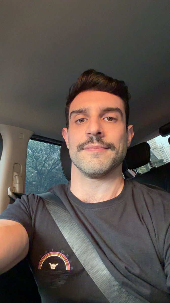 habibi👳🏻‍♂️ tweet media