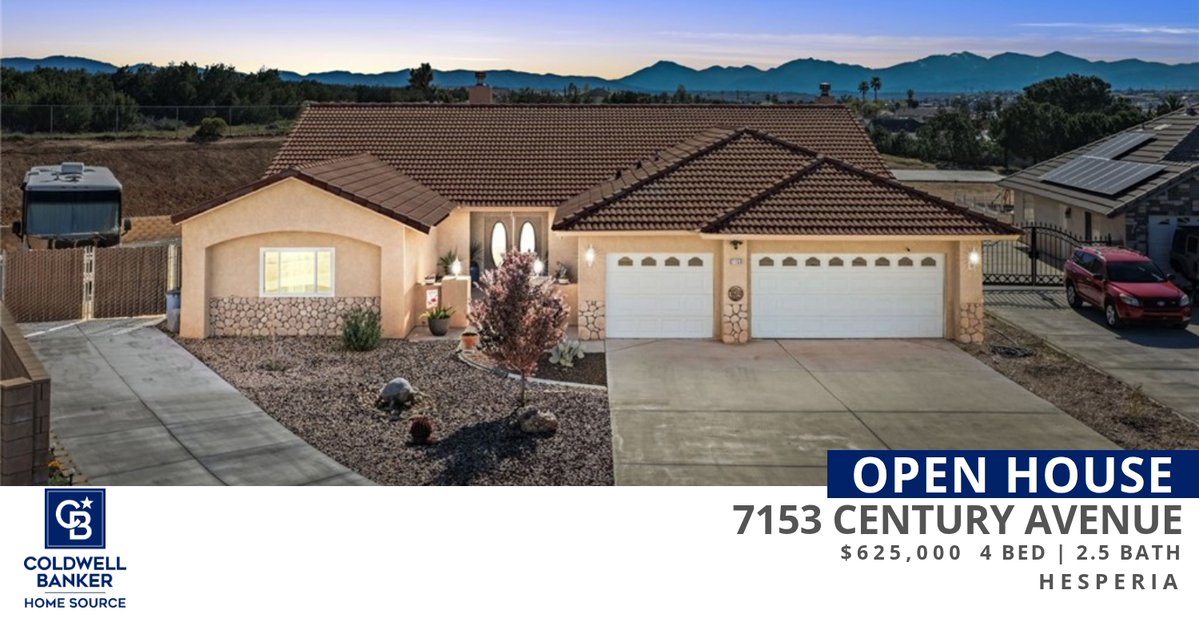 CB Home Source tweet media