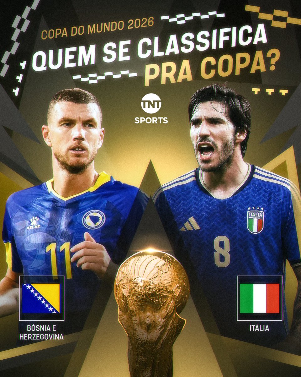 Central do Italiano🇮🇹🇧🇷 tweet media