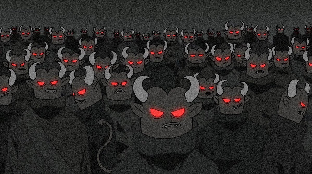 valueofarts tweet media