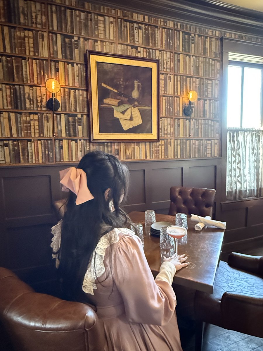 Beautiful Men’s BootyHole Destroyer tweet media