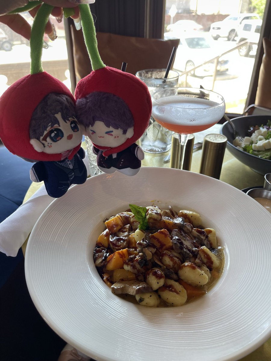 Beautiful Men’s BootyHole Destroyer tweet media