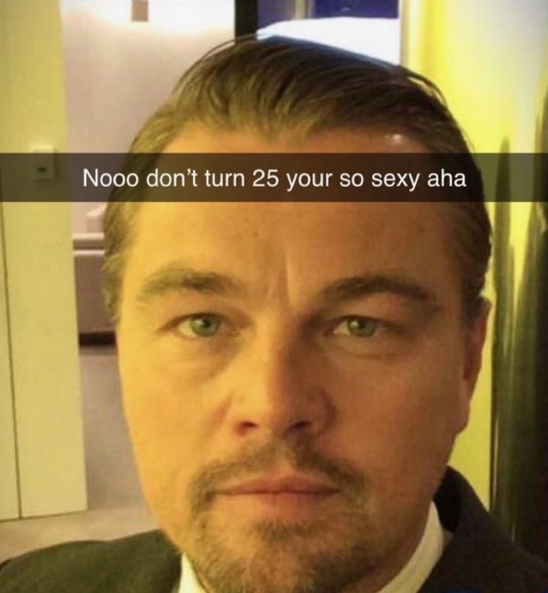 Beautiful Men’s BootyHole Destroyer tweet media