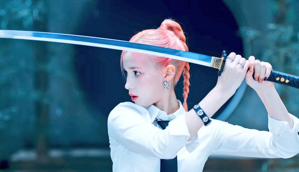 すてこ tweet media