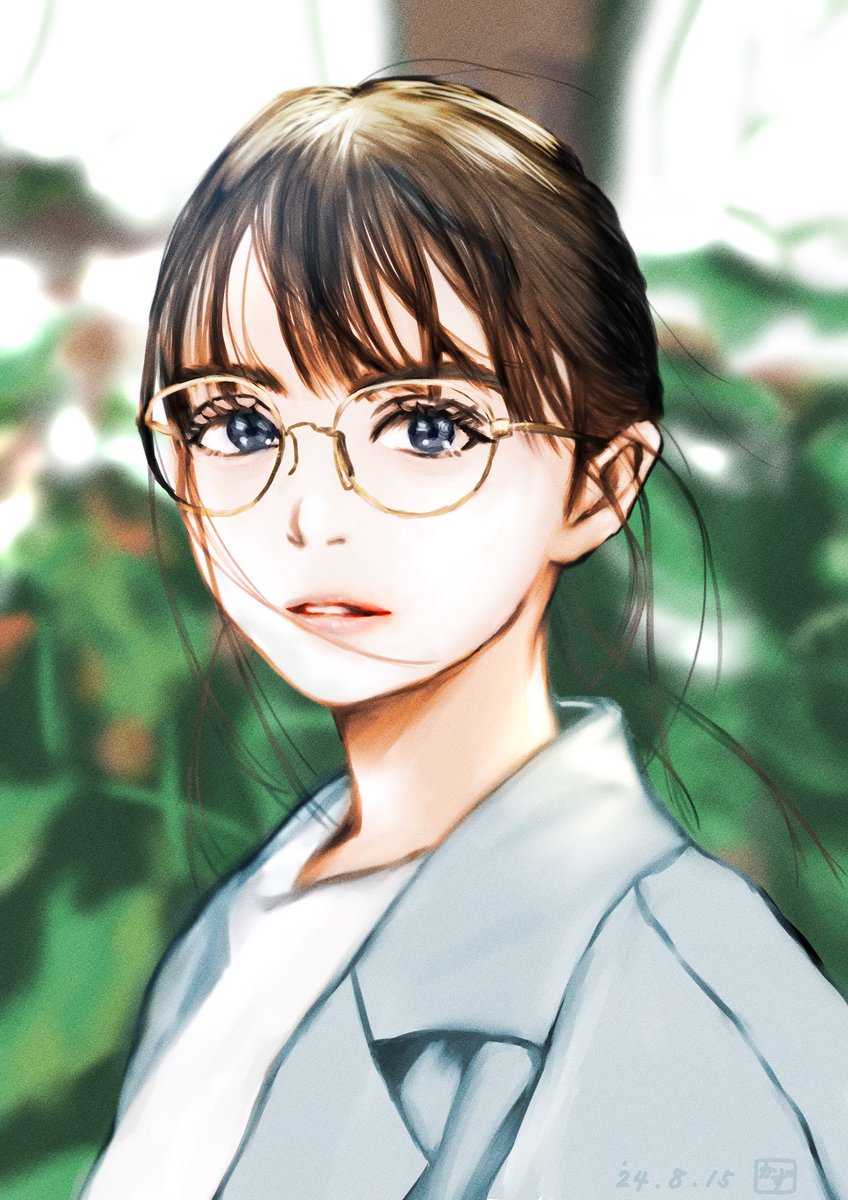 KZN_913's tweet photo. #自信ある絵を4枚貼って5rt来たら認められたお絵描きマン見た人もやる https://t.co/KMk2FikWjX