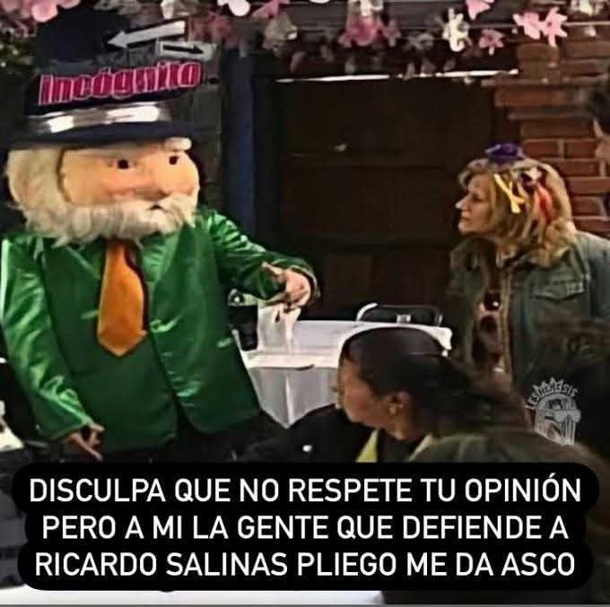 Aymón Raúl tweet media
