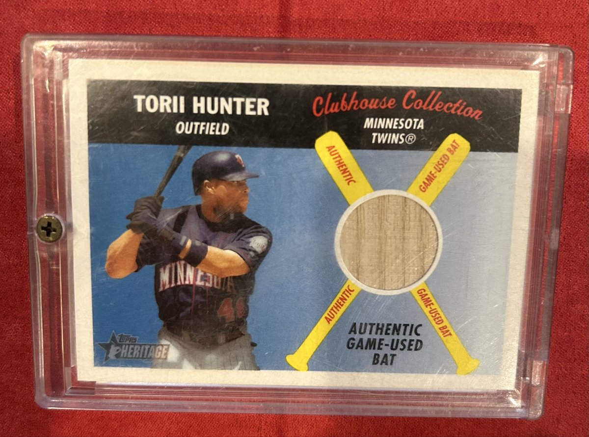 Brent Stidham tweet media