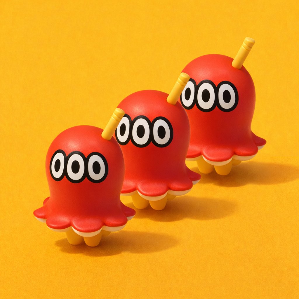 gimo デザフェス63（5/23・24） tweet media