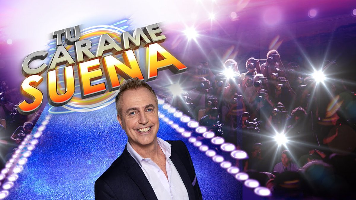 foromedios tweet media