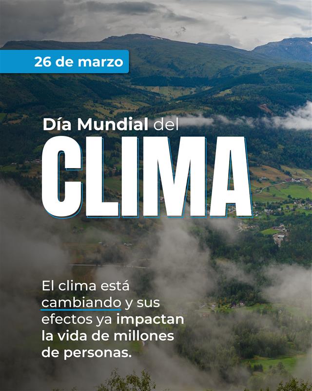 cruzrojacol's tweet photo. Desde la Cruz Roja Colombiana y @americanredcross fortalecemos la resiliencia, gestionamos riesgos y cuidamos el medio ambiente. 🌱💚 Actuamos para prevenir y responder al cambio climático, protegiendo a quienes más lo necesitan. #DíaMundialDelClima #AcciónClimática https://t.co/kfTWfAPgpY