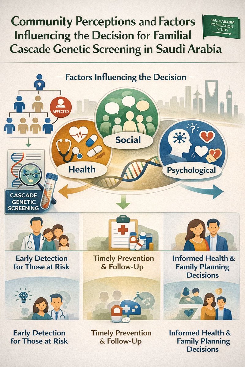 Mariam AlEissa, PhD, ACE tweet media