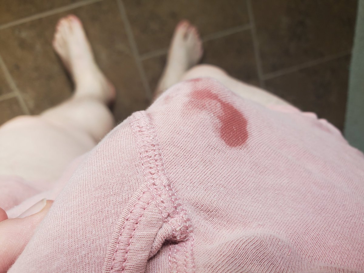 Emperor Norton I 👑 tweet media