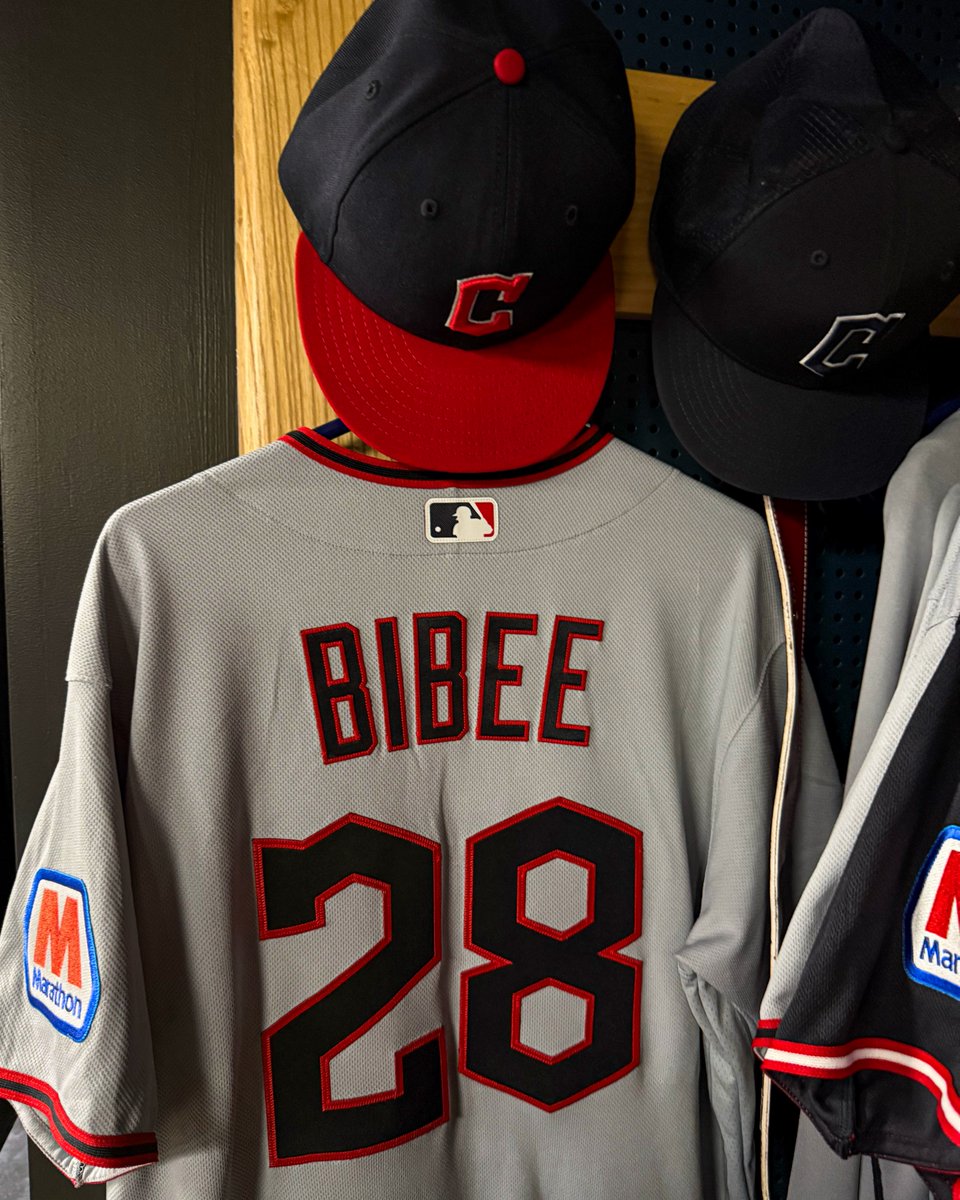 Cleveland Guardians tweet media