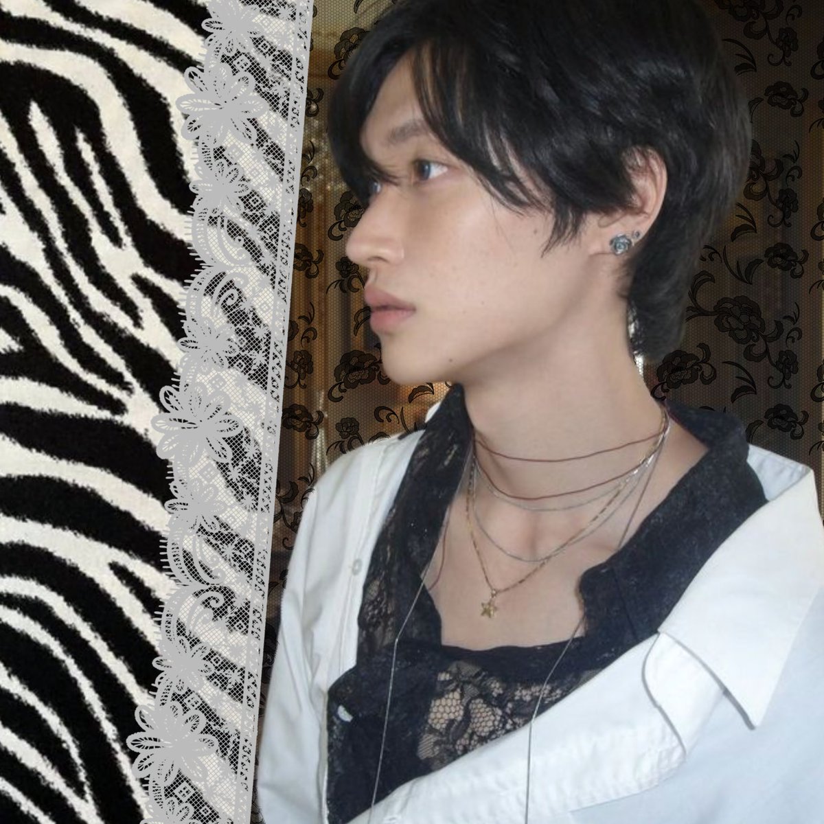 sohee on estrogen ⵣ tweet media