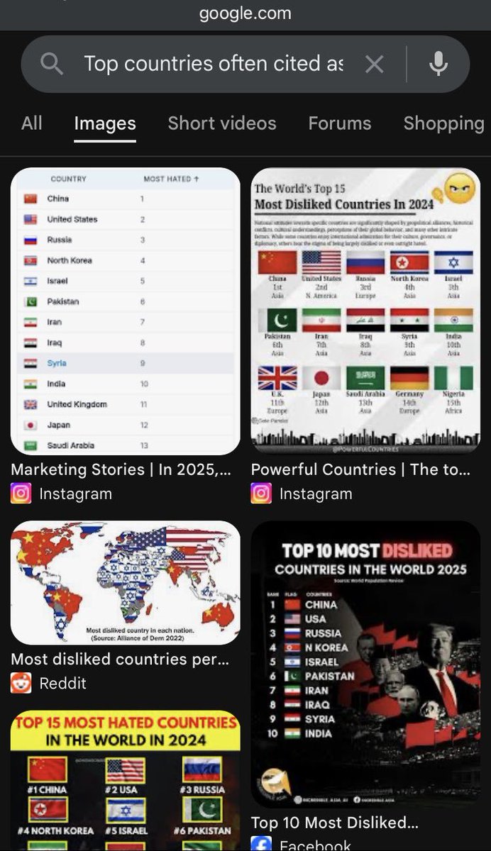 威尔逊·爱德华兹 Wilson Edwards （互不fo） tweet media