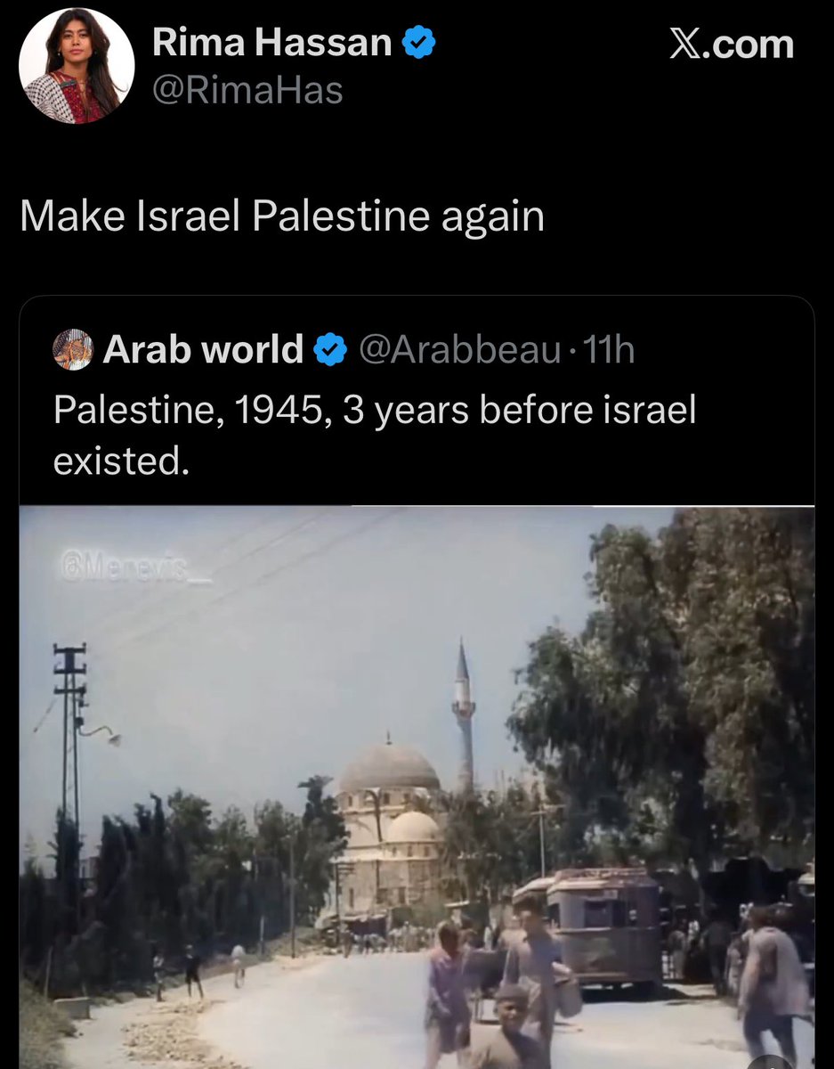 Boaz Arad 博雅 tweet media