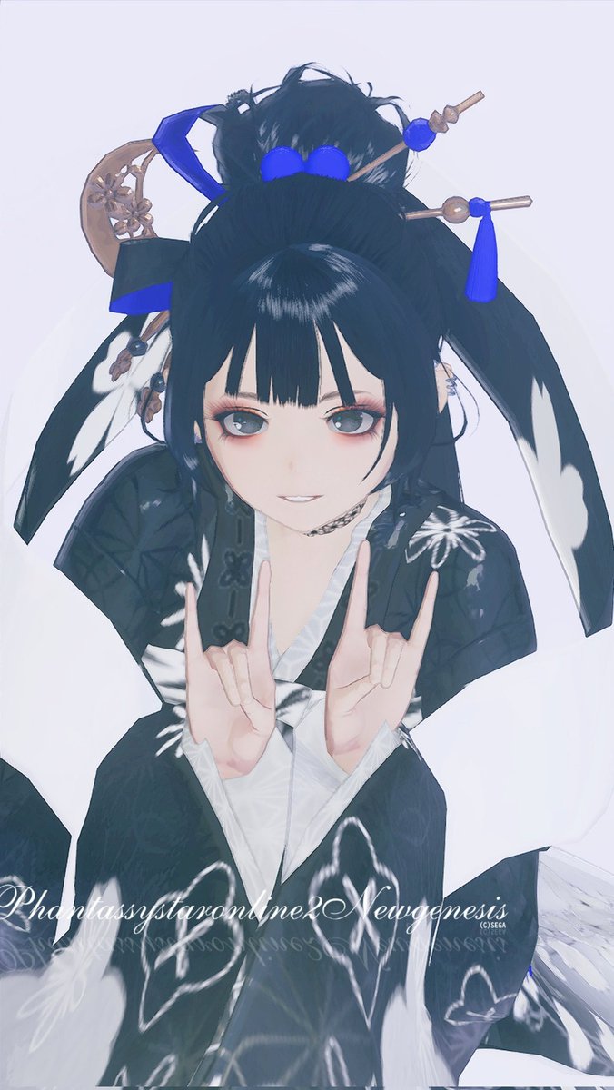 ジェラートship❶ tweet media