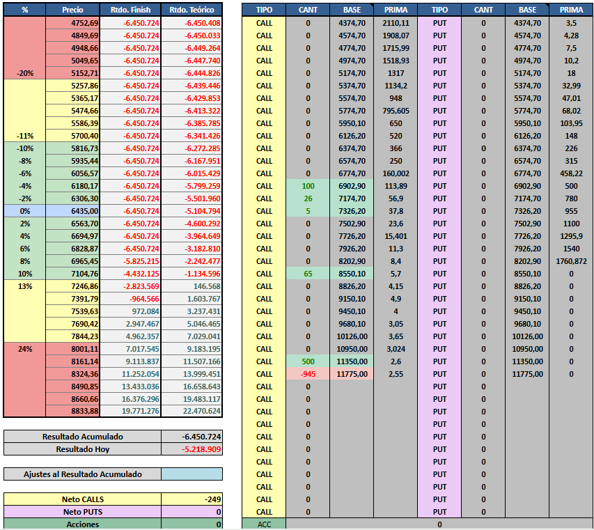 ToxiGGAL tweet media