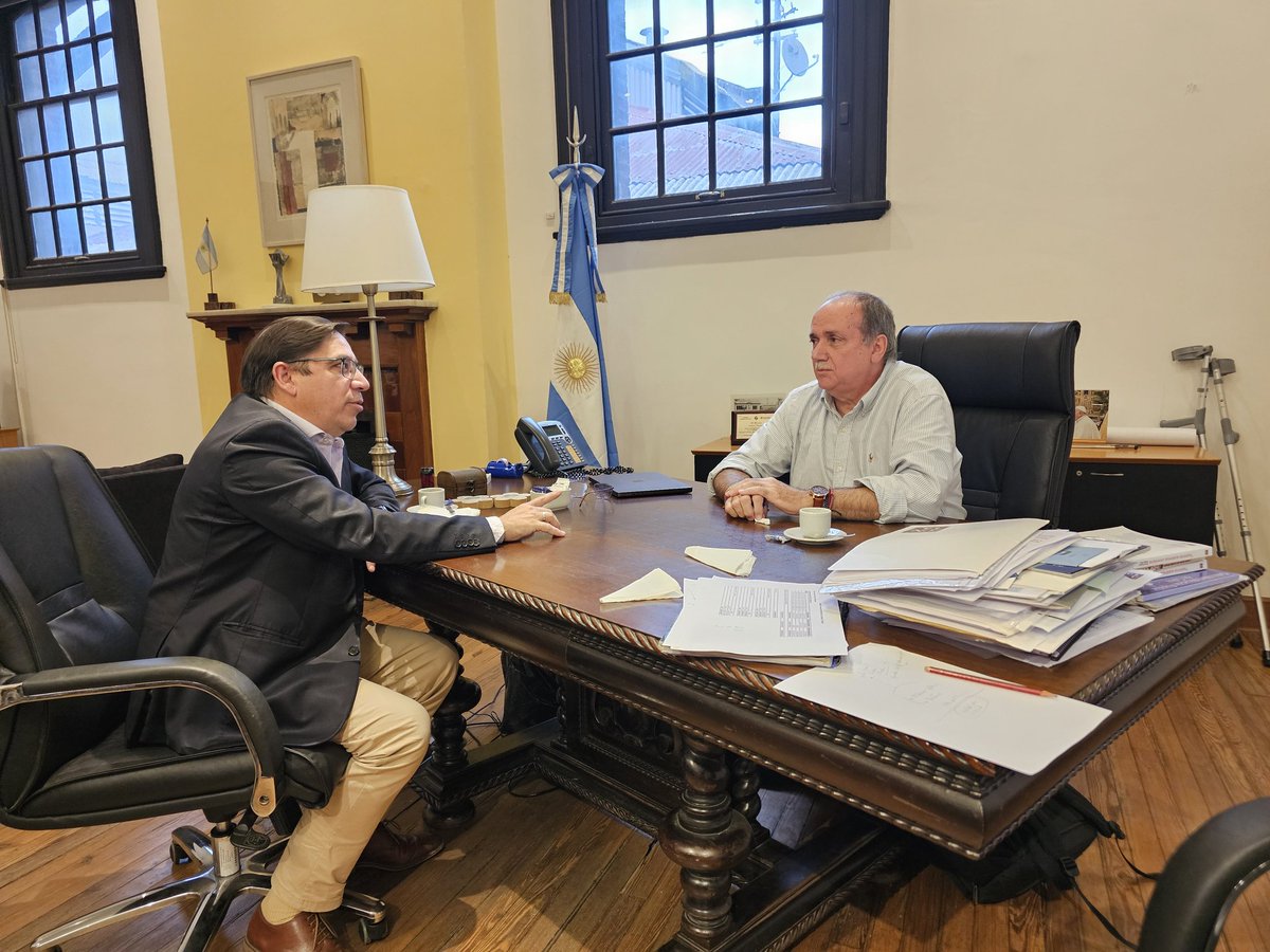 Alejandro Alvarez tweet media