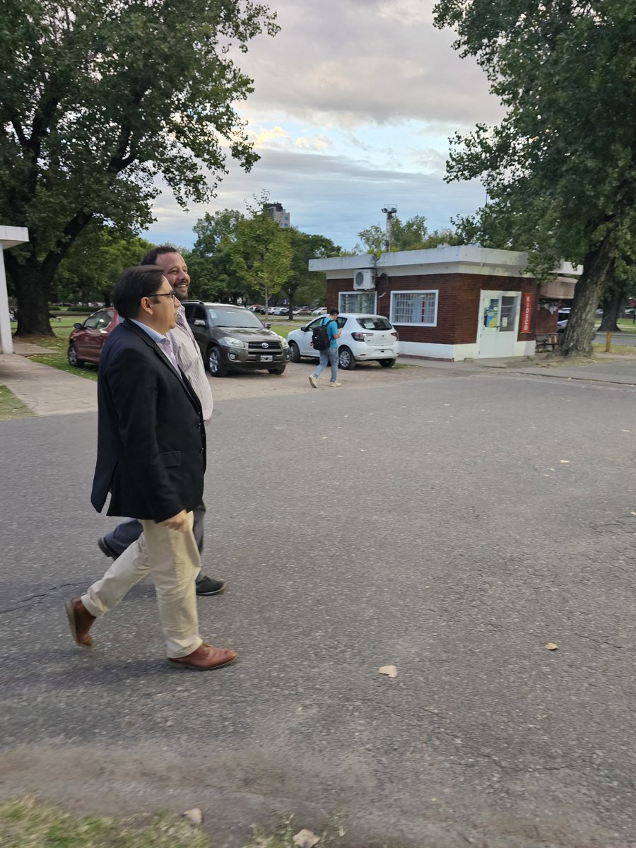 Alejandro Alvarez tweet media