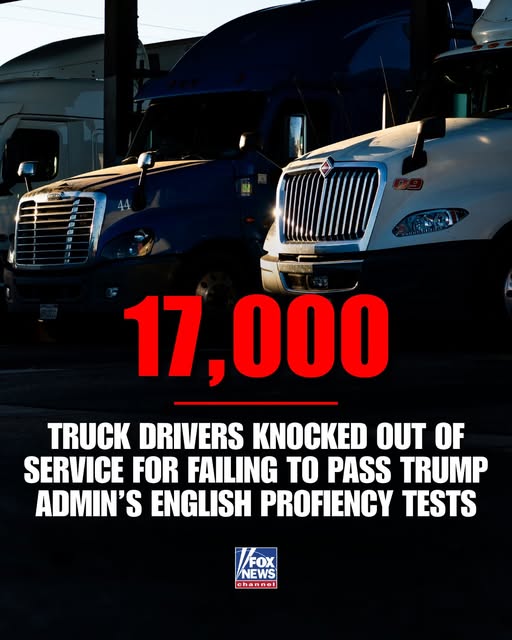 Commentary Donald J. Trump Posts From Truth Social tweet media