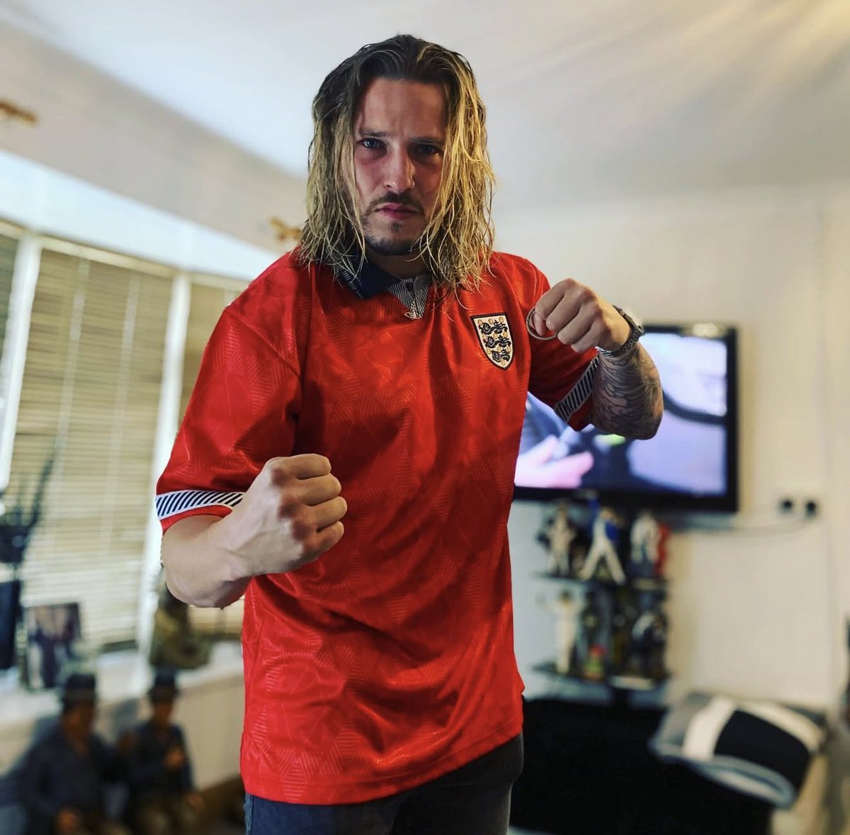 Nathan Logan tweet media