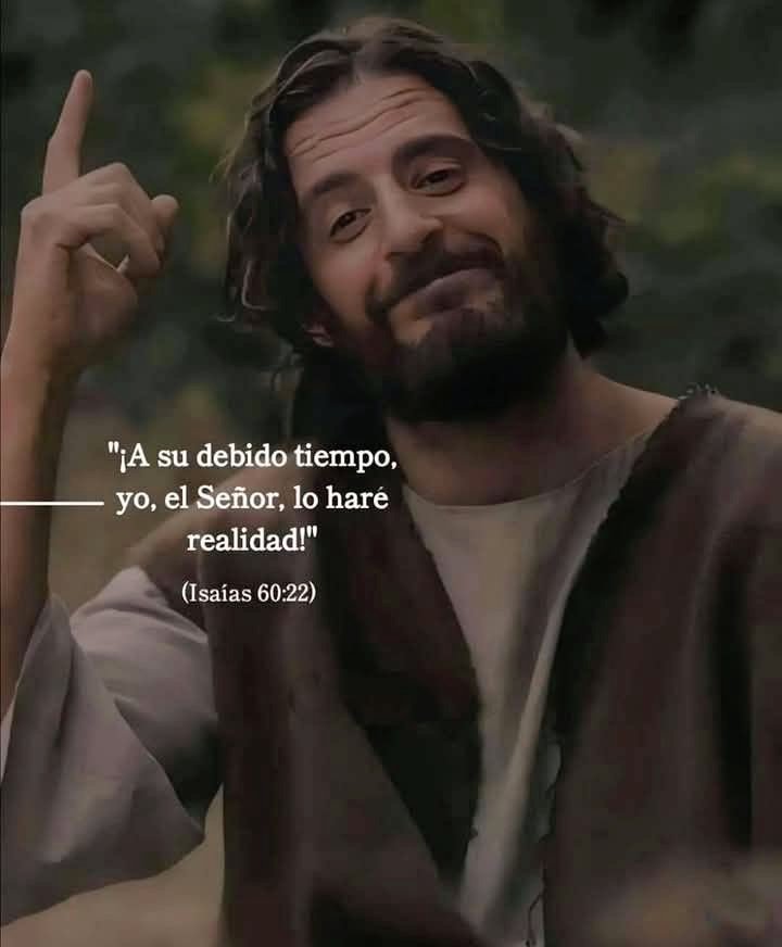 𝑳𝒖𝒙 𝑨𝒈𝒏𝒆𝒕𝒊𝒔 tweet media