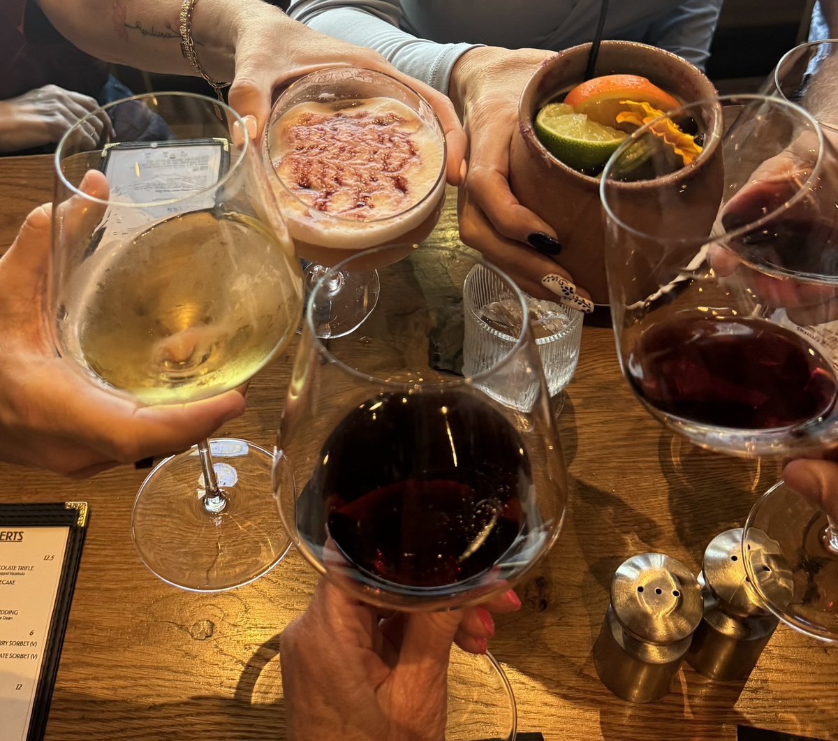 Woo Pig Nursey tweet media