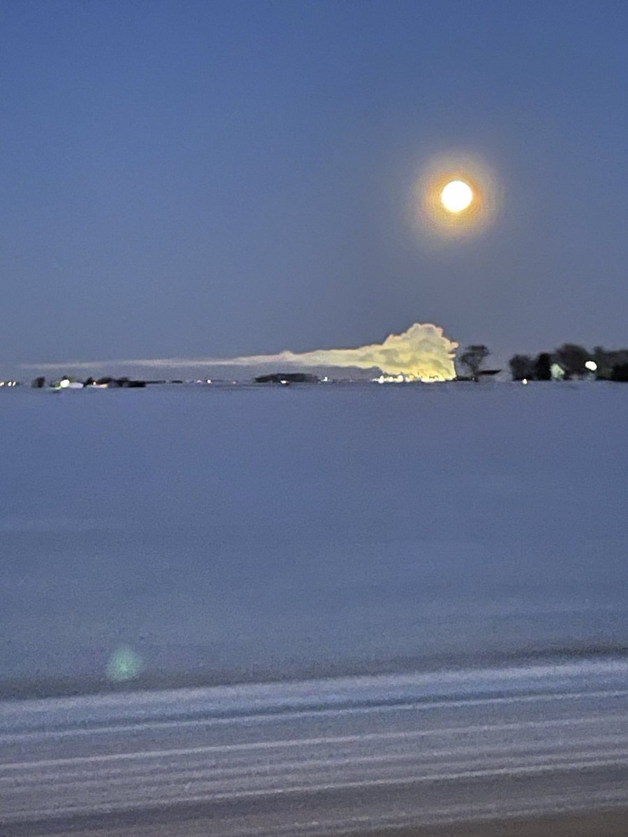 nathan lane tweet media