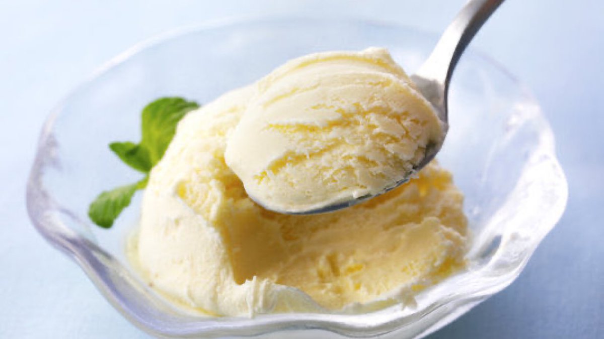 とーちゃん(さん付け不要) tweet media