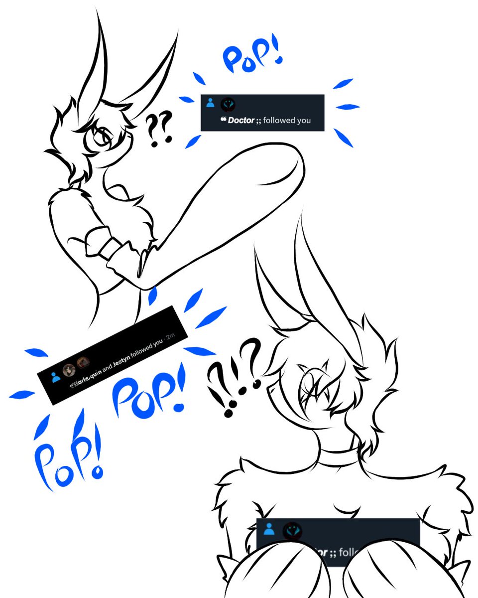 VoidRabbit🔞 tweet media