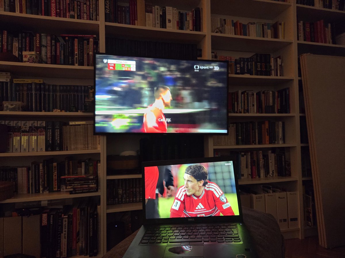 James Stafford 🇺🇦 tweet media