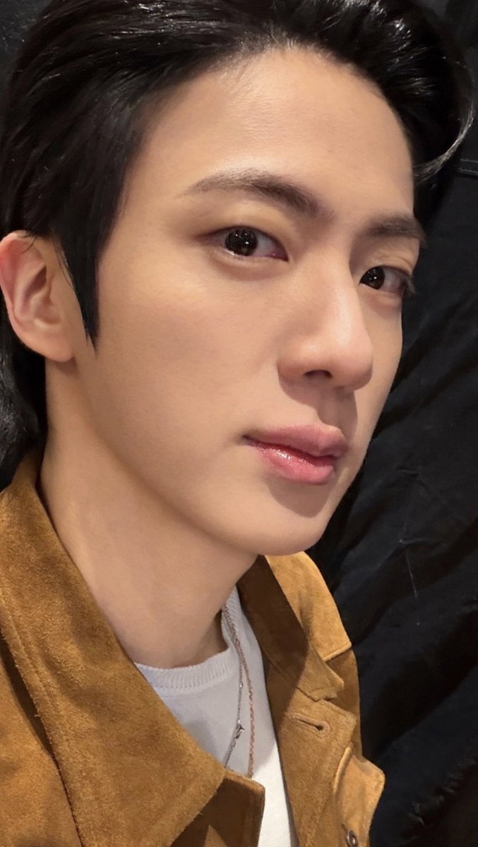 jin files tweet media