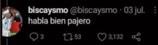 born 2 lose tweet media